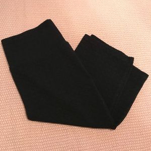 Lularoe Cassie Skirt, Size Large